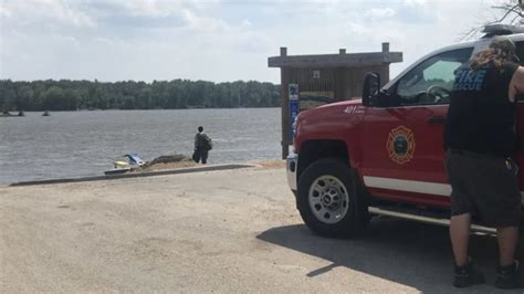 body found in haw river|Search for missing 19.